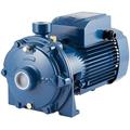 ELETTROPOMPA 2CPM 25/130 V.220