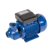 ELETTROP. IMPORT PERIFERICA 0,50HP