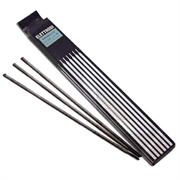ELETTRODO SIDERAL 5SI 2,5X300 50PZ ALL.