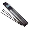 ELETTRODO SIDERAL 5SI 2,5X300 50PZ ALL.