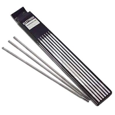 ELETTRODO SIDERINOX 308 2,5X300 CF.50
