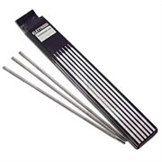 ELETTRODO SIDERINOX 308 2,5X300 CF.50