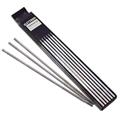 ELETTRODO SIDERINOX 308 2,5X300 CF.50