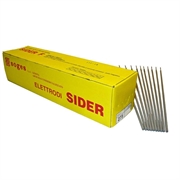 ELETTRODO SIDER F RUTILICO 2,0X300