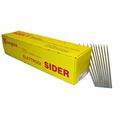 ELETTRODO SIDER F RUTILICO 2,0X300