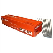 ELETTRODO SIDER A BASICO D.3,25X450