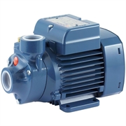 ELETTROP. PEDROLLO PKM60 HP.0,50