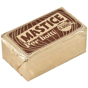 MASTICE PER BOTTI GR.500 CADAUNO