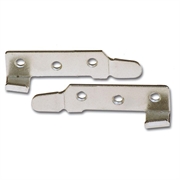 FERRI LETTO 3095G INCASTRO MM 95