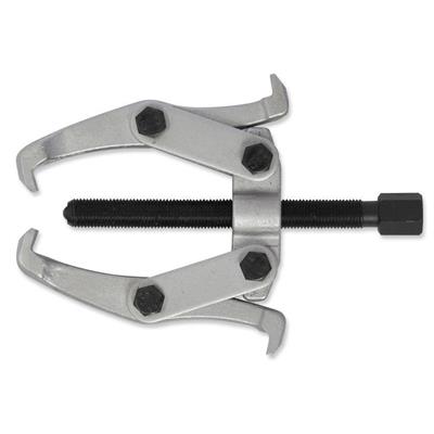 ESTRATTORE 1730.001 REVERS.2 BRACCI 135