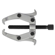 ESTRATTORE 1730.001 REVERS.2 BRACCI 135