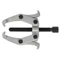 ESTRATTORE 1730.001 REVERS.2 BRACCI 135