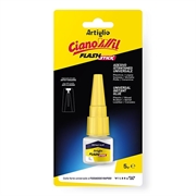 COLLA CIANOWIL ARTIGLIO GR.5 12PZ.