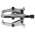ESTRATTORE 1731.001 REVERSIB 3BRACCI 110
