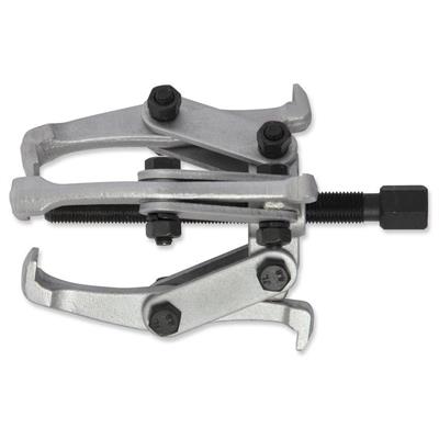 ESTRATTORE 1731.002 REVERS. 3 BRACCI 160