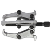 ESTRATTORE 1731.002 REVERS. 3 BRACCI 160