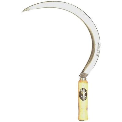FALCIOLA 15.17.00 DENTATA CM.40