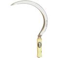 FALCIOLA 15.17.00 DENTATA CM.40