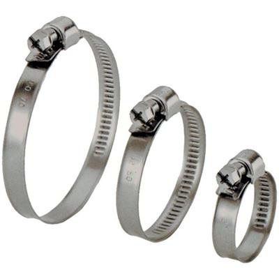 FASCETTA STRINGITUBO W1 MM.9 D.8-12