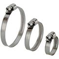 FASCETTA STRINGITUBO W1 MM.9 D.8-12