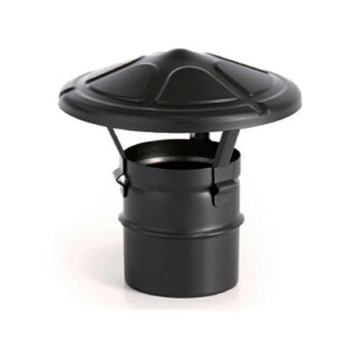 CAPPELLO CINESE PELLET D.80