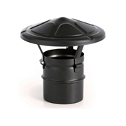 CAPPELLO CINESE PELLET D.80