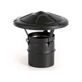CAPPELLO CINESE PELLET D.80