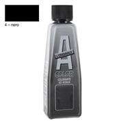 ACOLOR AC 50 N.4 NERO