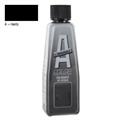 ACOLOR AC 50 N.4 NERO