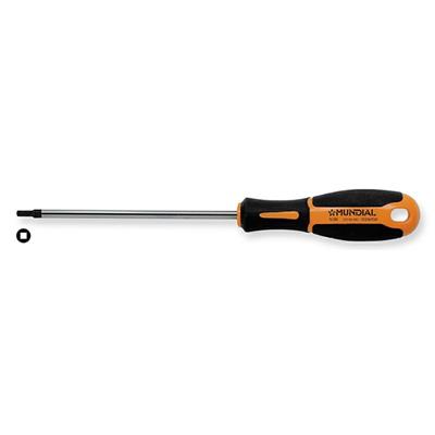 CHIAVE 0080.300 MASCHIO QUADRATA SQ3X150