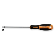 CHIAVE 0080.300 MASCHIO QUADRATA SQ3X150