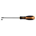 CHIAVE 0080.300 MASCHIO QUADRATA SQ3X150