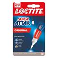 SUPER ATTAK ORIGINAL GR.3 2632156 24PZ.