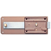 FERROGL. ISEO 315505 5 1/2 CF 50