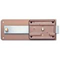 FERROGL. ISEO 315505 5 1/2 CF 50
