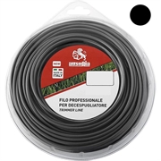 FILO 083710 DECESP. TONDO MM.3X15MT.
