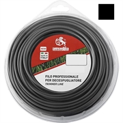 FILO 083722 DECESP. QUADRO MM.4X30MT.