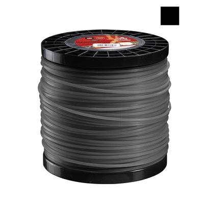 FILO 83742 DECESP. QUADRO MM.4X2KG. 115M