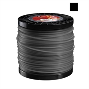 FILO 83742 DECESP. QUADRO MM.4X2KG. 115M