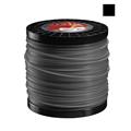 FILO 83742 DECESP. QUADRO MM.4X2KG. 115M