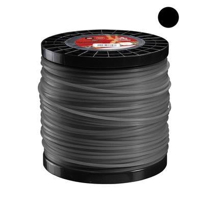 FILO 083741 DECESP. TONDO MM.4X2KG. 130M