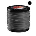 FILO 083741 DECESP. TONDO MM.4X2KG. 130M