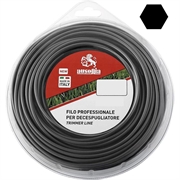 FILO 83735 DECESP. STELLARE MM.4X32MT.