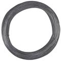FILO COTTO NERO N.12 MM.1,8