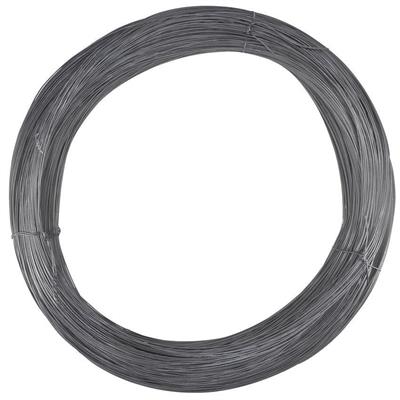FILO COTTO NERO N.14
