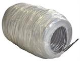 FILO COTTO MATASSINA 4X2 KG.20