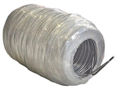 FILO COTTO MATASSINA 4X3 KG.25