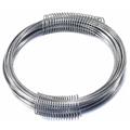 FILO ZINCATO MM 2,0 NR 13 CONF.MT9