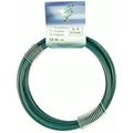 FILO PVC.VERDE MM 2,5 N.14 CONF MT 7