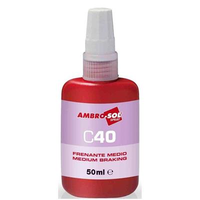 FRENAFILETTI H30 DEBOLE I271 ML.50